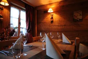 hotel de ville de Rossinière - Image 3