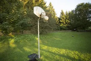 Haus 2 Typ B - Image 3
