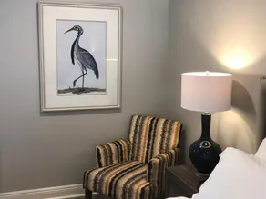 St. Francisville Inn - Image 2