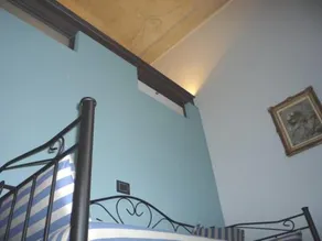 Madama Cristina B&B - Image 2
