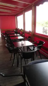 Hostal El Busto I - Image 4