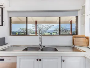 Attunga Park Main House - Image 4