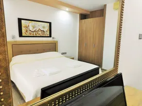 Sunshine Hotel Lardos - Image 2