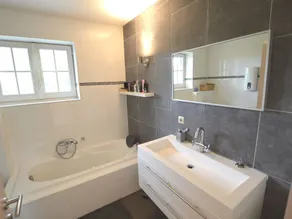 Cozy Holiday Home in Polleur With Sauna - Image 4