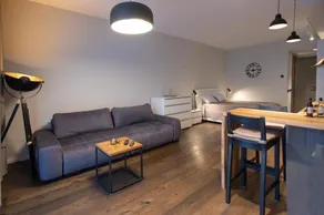 Revalia Premium Das Haus Studio - Image 5
