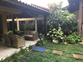 Jurerê B&B - Image 5
