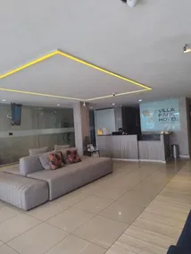 Hotel Villamaris - Image 3