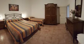 Tenuta Di Alberese - Image 5