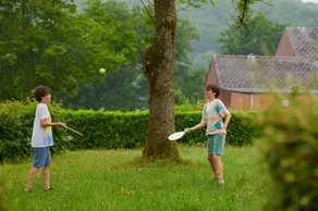 Parc Les Etoiles - Image 5