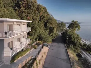 Hotel Anesis - Image 4