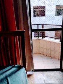 Temporada Em Cabo Frio - Image 2