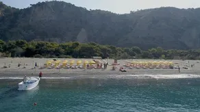 Villaggio Camping Odissea - Image 4