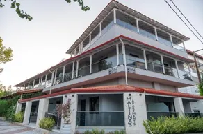 Maltinas Apartments - Image 2