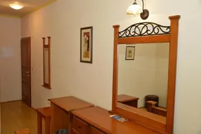 Venezia Imotski - Image 3