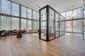 Chic 3 Bed Retreat Mins Brickell With Free Parking - Image 3