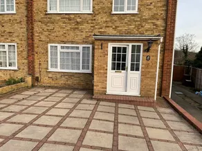 Stunning 4 bed House in Rochester - Image 3