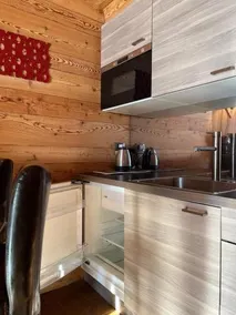 Chalet 1400 - Image 5