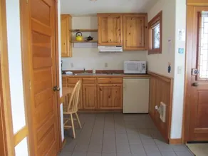 Harrison Street Inn - Image 3
