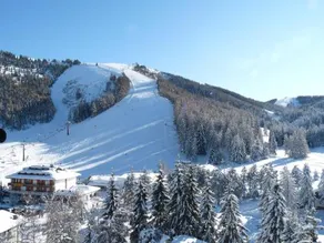 Rifugio Di Pace - Image 5