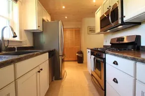 North End Nook - Image 3