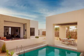 Anantara Tozeur Resort - Image 4