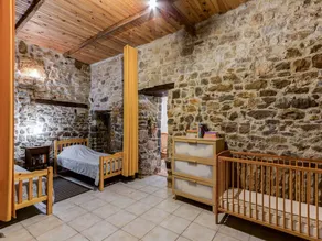 Apartment Near the River in Bize Minervois - Image 3