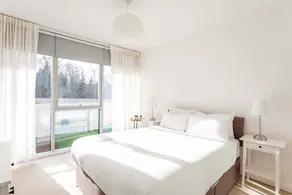 Modern Chiswick Apartment - Image 2