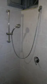 Masseria Donna Licia - Image 3
