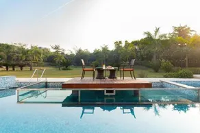 Siddha Wellness Village - Image 5