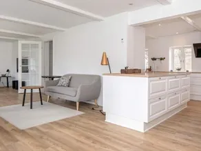 14 Person Holiday Home in Rodding - Image 4