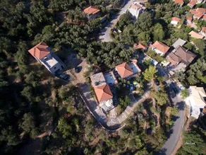 Taygetos Apartments - Image 4