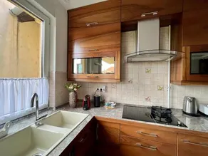 Stylish Serenity Apartment - Image 4