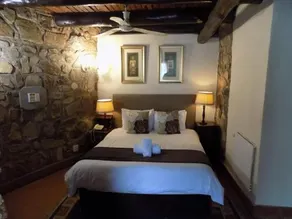 The Farm Inn - Image 2