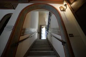 Villa Pieve Country House - Image 5