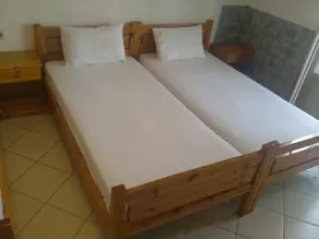Hotel Kinira - Image 2