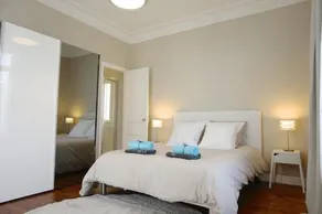 Villa Carla - Image 4