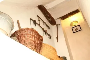 La Carrasca - Image 5
