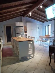 Lo Sporting Bed & Breakfast - Image 2