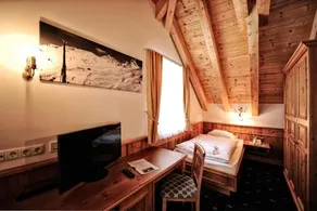 Hotel Fatlar - Image 5