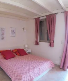 Arapakis apartment 2 - Image 3