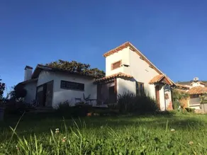 Hotel Casitas Barro Iza Boyaca - Image 4