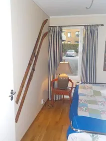 Room In A Flat - Image 4