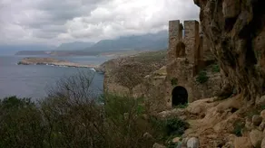 Tsitsiris Castle - Image 4
