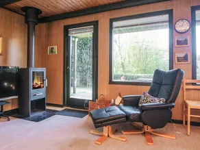 4 Person Holiday Home in Toftlund-by Traum - Image 5