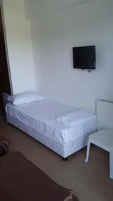Villa Bagci Hotel - Image 3