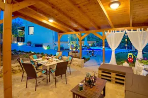 Villa Aclando - Image 3