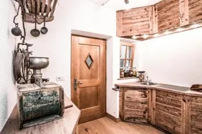 Appartements Sonneck - Image 4