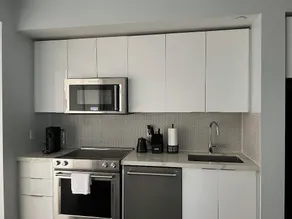 Adastay Suites Lakeview - Image 3