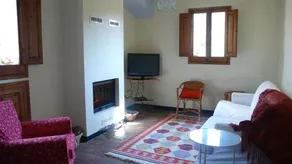 La Casanova de Beuda - Image 4