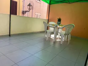 I Tre Colori della Sicilia - Image 2